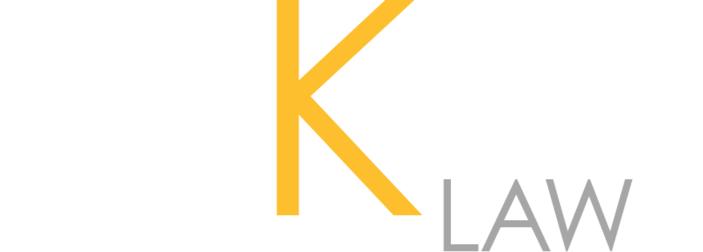 MK Law, P.A. — Mason · Kassegn